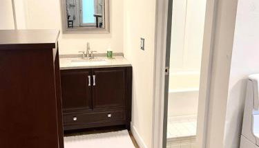 Suite Dreams - Foto 2