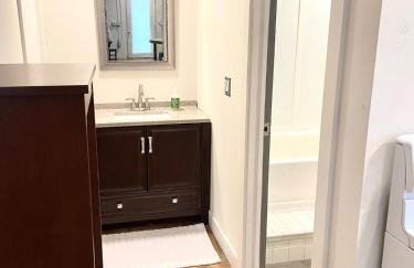 Suite Dreams - Foto 2