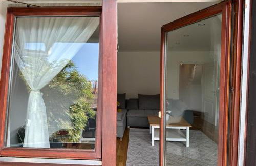 90m2 ruhige und lichtdurchflutete 3 Zimmer Duplexwohnung in Altperlach - Photo 38