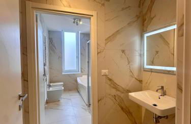 Hermoso Housing Tortona - Foto 20