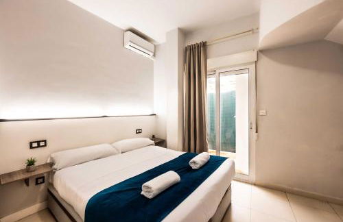 Apartamentos Turísticos Centro Histórico, by CartagenaSpain - Foto 53