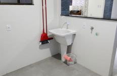 Casa Ypê - Vila de São Jorge - Foto 21