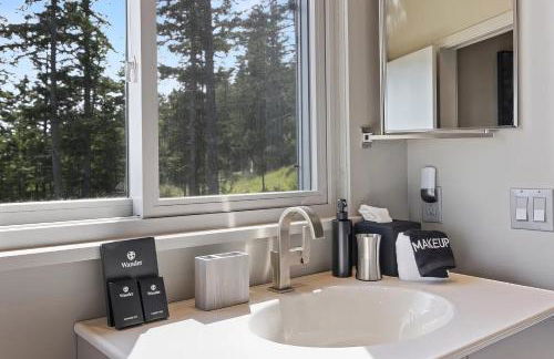 San Juan Islands - Ocean Views, Fire Pit & BBQ Area - Foto 30