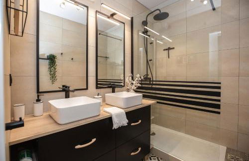 Atlantic Selection - Un séjour à la Villa Sharon - Foto 32