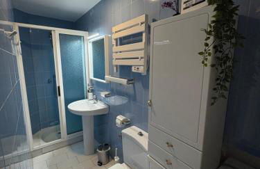 Apartamento 16 - Foto 22