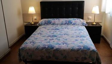 La Casa de Elena - Foto 5