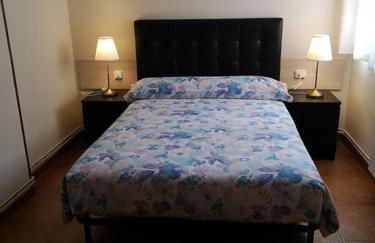 La Casa de Elena - Foto 5