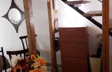 Casa Ernesto - Foto 34