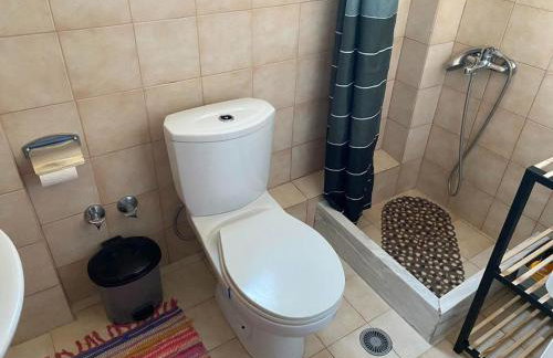 Feels like home - Foto 9