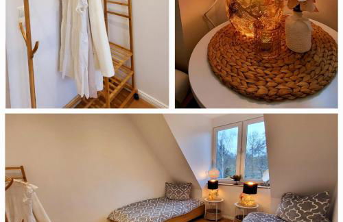 Flair bei Speyer - Foto 9