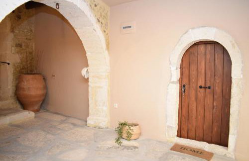 Vassili's House - Foto 52