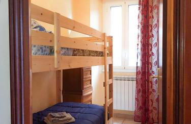 Rustico al mare - Foto 15