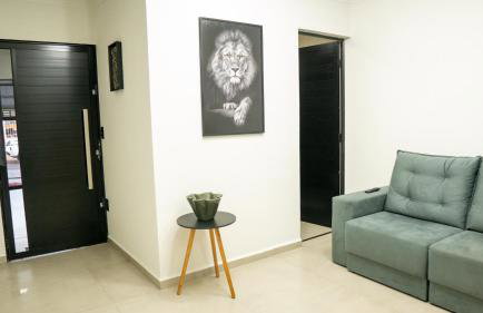 Jahu Center Casas Un 3 - Photo 76