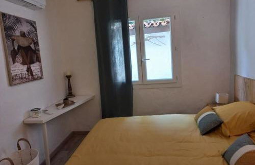 Maison 3 chambres vue Mer - Foto 9