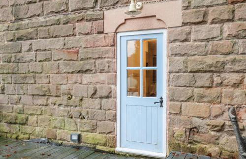 Horton Lodge Boathouse - Foto 2