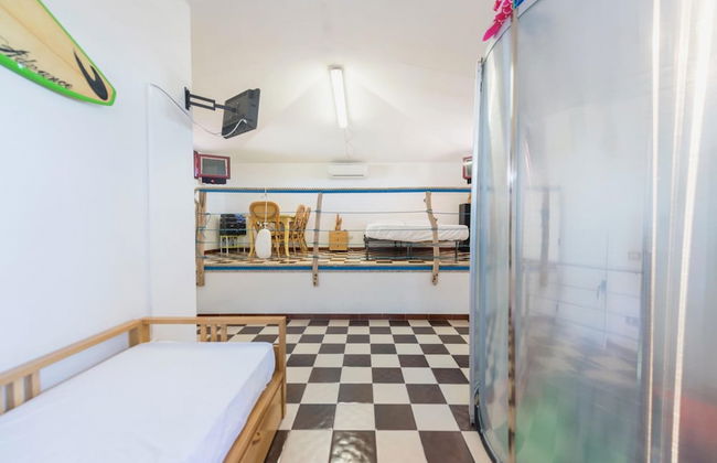 House n Kite in Nurachi - Foto 20