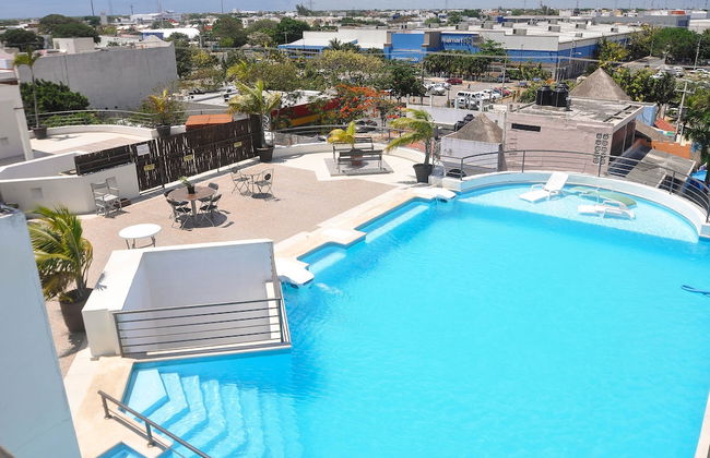 Amalfi 204 by Vimex - Photo 21