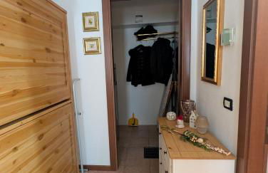 La Casa ai piedi del curò - Foto 21