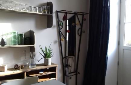 L'adresse à Besançon - Foto 32