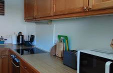 Schöne helle Ferienwohnung - Foto 12