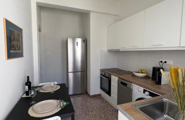 Jackals Apartments - Foto 25