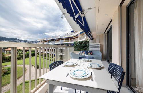 FEEL HOME - GRASSEUIL - Foto 3