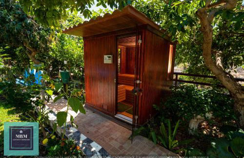 Casa Ignacita VV - Foto 61