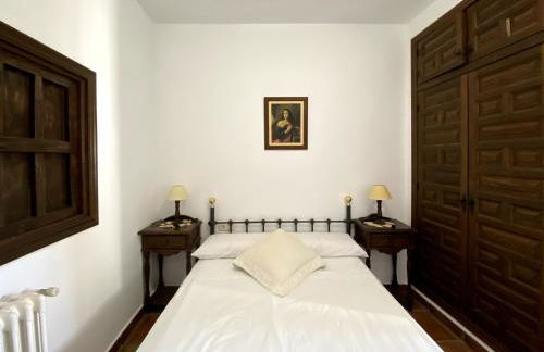 Gran Casa Rural La Vendimia - Foto 19