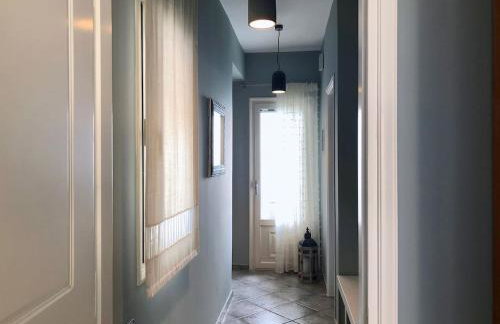 Villa Dolphin Akrata - Foto 30