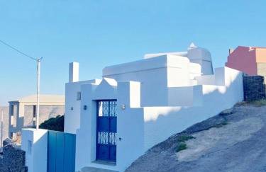 Pericles Sea View House in Kohylou - Foto 30