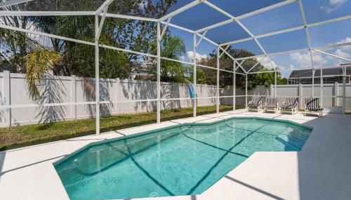 Ip60105 - Eagle Pointe - 4 Bed 2 Baths Villa - Foto 5