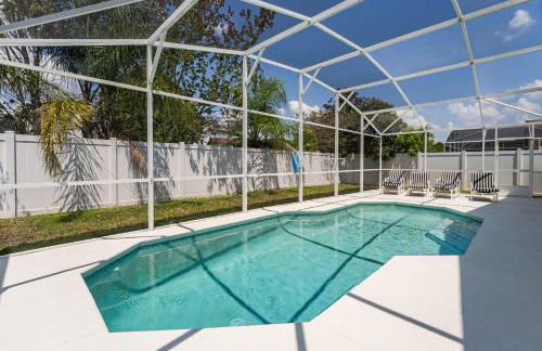 Ip60105 - Eagle Pointe - 4 Bed 2 Baths Villa - Foto 5