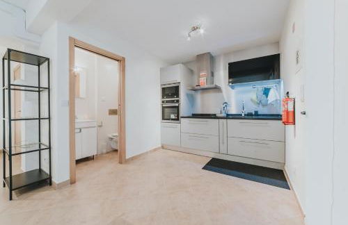 Ocean View Villa - Foto 41