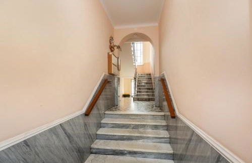 DA GILDINA - Photo 11