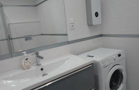 Bukowska House - Foto 73