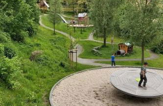 Cosis Ferienwohnung - Foto 59