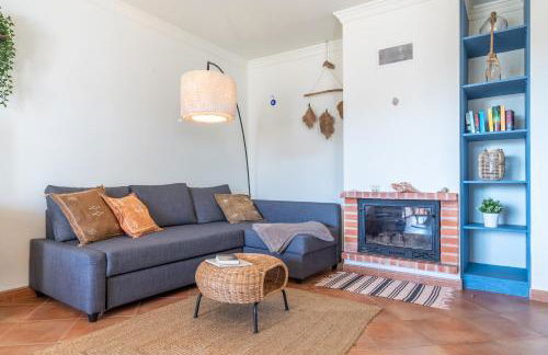 Arrifana Sunset & Surf - Foto 8