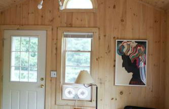 Bellwood Cottage 8-14min to all Roxbury Wed Venues - Foto 22