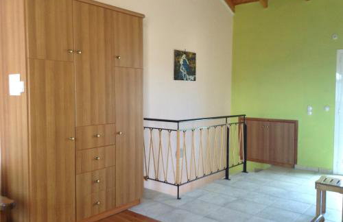 Dogis Retreat - Foto 21