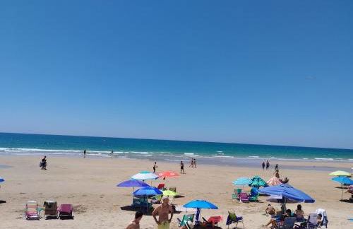 APARTAMENTO SOL - Foto 27