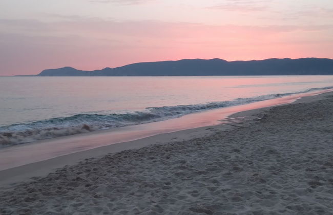 Troia Beach Villa - Foto 39