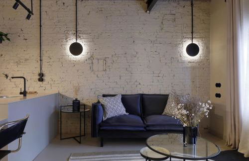 APARTAMENTO DISEÑo GALIANA 6 ARENA AVILÉS ASTURIAS - Foto 10