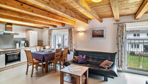 Ferienhaus Felicia OG - Foto 4