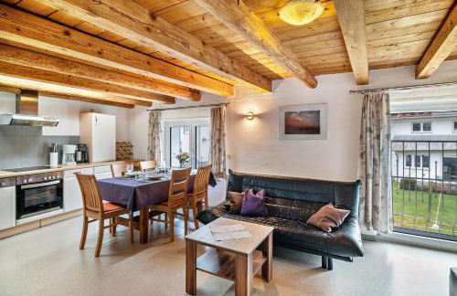 Ferienhaus Felicia OG - Foto 4