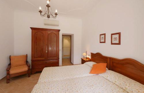 Finca Corso de Shorta - Foto 34