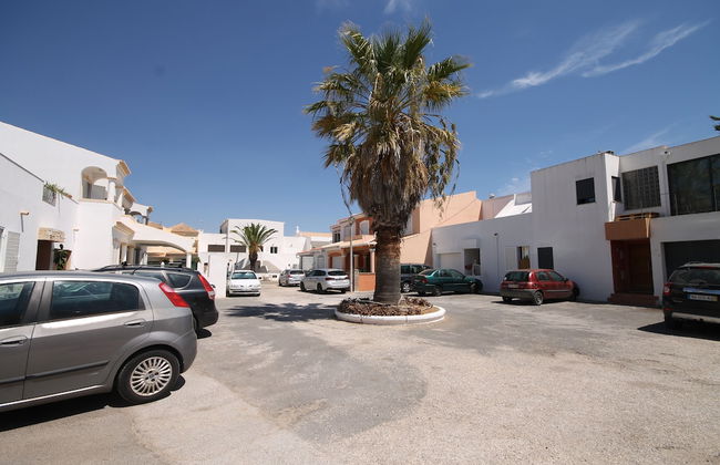 Sunset Villa - Foto 48