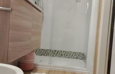 La loggetta 63 - Foto 14