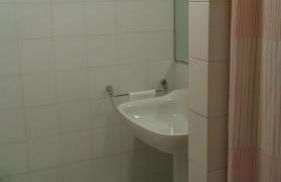 Casa Betulla - Foto 15