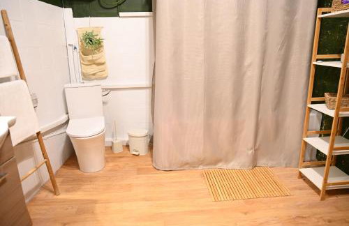 Eva's Countryhouse - Foto 18