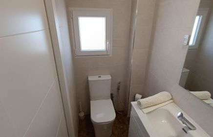 Magnifico y moderno estudio bien ubicado - Photo 44